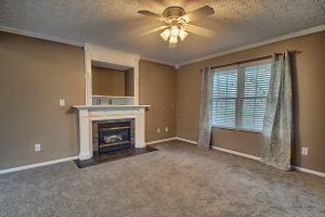 4792 Benoit St #139, Columbus, OH 43228 photo 12