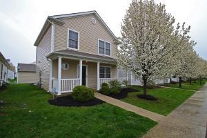4792 Benoit St #139, Columbus, OH 43228 photo 1