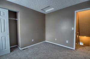 4792 Benoit St #139, Columbus, OH 43228 photo 16