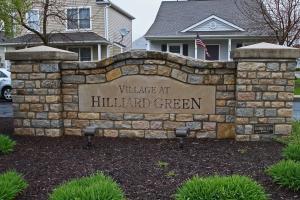 4792 Benoit St #139, Columbus, OH 43228 photo 26