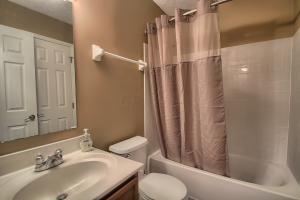 4792 Benoit St #139, Columbus, OH 43228 photo 18