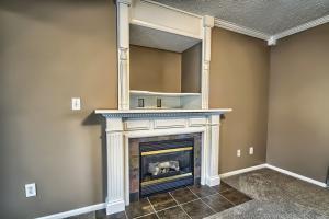 4792 Benoit St #139, Columbus, OH 43228 photo 7