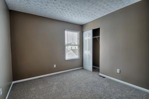 4792 Benoit St #139, Columbus, OH 43228 photo 17