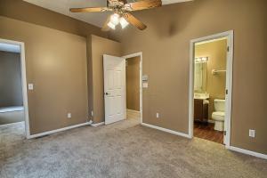 4792 Benoit St #139, Columbus, OH 43228 photo 13