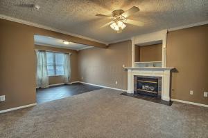 4792 Benoit St #139, Columbus, OH 43228 photo 11