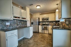 4792 Benoit St #139, Columbus, OH 43228 photo 4