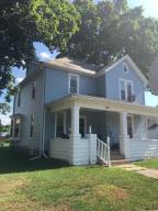 100 E Channel St, Newark, OH 43055 photo 1