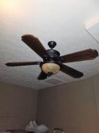 5322 Roscommon Rd, Dublin, OH 43017 photo 53