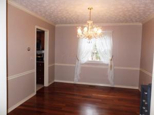 5322 Roscommon Rd, Dublin, OH 43017 photo 11