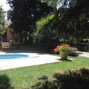 5322 Roscommon Rd, Dublin, OH 43017 photo 60