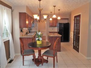 5322 Roscommon Rd, Dublin, OH 43017 photo 18