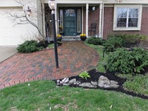 5322 Roscommon Rd, Dublin, OH 43017 photo 3