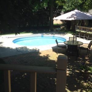 5322 Roscommon Rd, Dublin, OH 43017 photo 57
