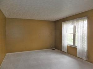 5322 Roscommon Rd, Dublin, OH 43017 photo 26