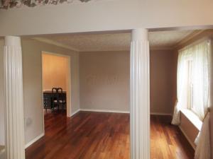 5322 Roscommon Rd, Dublin, OH 43017 photo 7