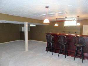 5322 Roscommon Rd, Dublin, OH 43017 photo 33