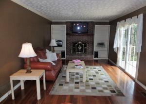 5322 Roscommon Rd, Dublin, OH 43017 photo 19