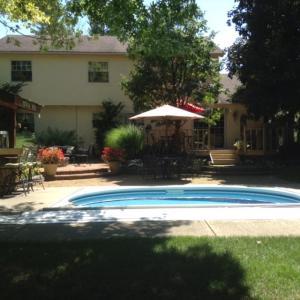 5322 Roscommon Rd, Dublin, OH 43017 photo 68
