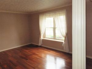 5322 Roscommon Rd, Dublin, OH 43017 photo 6