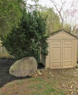 5322 Roscommon Rd, Dublin, OH 43017 photo 47