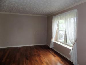 5322 Roscommon Rd, Dublin, OH 43017 photo 10