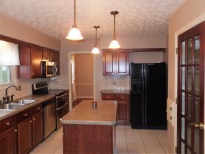 5322 Roscommon Rd, Dublin, OH 43017 photo 14
