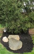 5322 Roscommon Rd, Dublin, OH 43017 photo 42