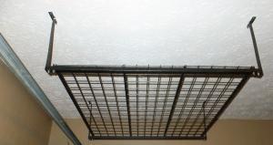 5322 Roscommon Rd, Dublin, OH 43017 photo 51