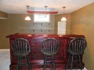 5322 Roscommon Rd, Dublin, OH 43017 photo 36