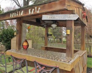 5322 Roscommon Rd, Dublin, OH 43017 photo 48