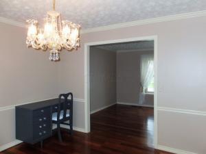 5322 Roscommon Rd, Dublin, OH 43017 photo 12
