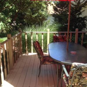 5322 Roscommon Rd, Dublin, OH 43017 photo 58
