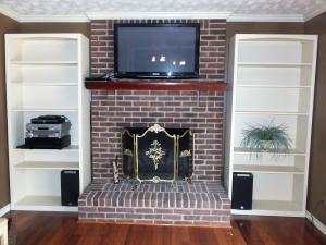 5322 Roscommon Rd, Dublin, OH 43017 photo 20