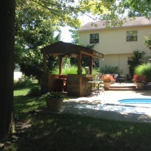 5322 Roscommon Rd, Dublin, OH 43017 photo 59