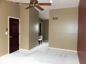 5322 Roscommon Rd, Dublin, OH 43017 photo 22