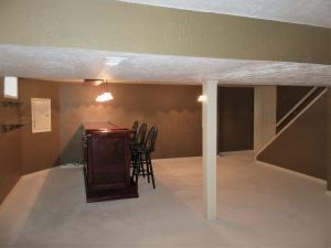 5322 Roscommon Rd, Dublin, OH 43017 photo 34