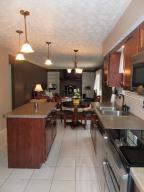 5322 Roscommon Rd, Dublin, OH 43017 photo 15