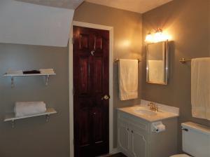 5322 Roscommon Rd, Dublin, OH 43017 photo 24