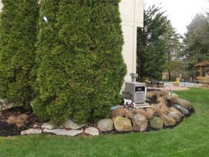 5322 Roscommon Rd, Dublin, OH 43017 photo 41