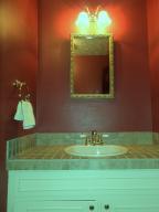 5322 Roscommon Rd, Dublin, OH 43017 photo 32