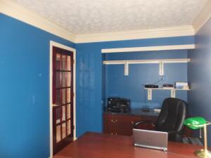 5322 Roscommon Rd, Dublin, OH 43017 photo 30