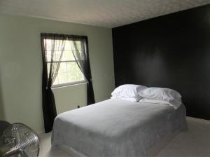 5322 Roscommon Rd, Dublin, OH 43017 photo 28