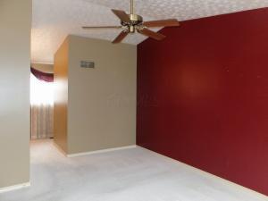 5322 Roscommon Rd, Dublin, OH 43017 photo 21