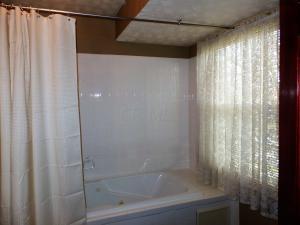 5322 Roscommon Rd, Dublin, OH 43017 photo 25