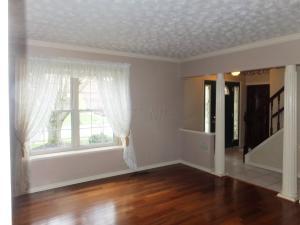 5322 Roscommon Rd, Dublin, OH 43017 photo 8