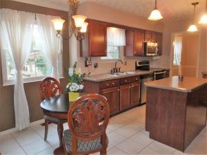 5322 Roscommon Rd, Dublin, OH 43017 photo 17