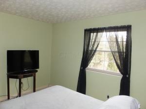 5322 Roscommon Rd, Dublin, OH 43017 photo 29