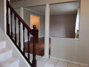 5322 Roscommon Rd, Dublin, OH 43017 photo 4