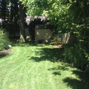 5322 Roscommon Rd, Dublin, OH 43017 photo 62