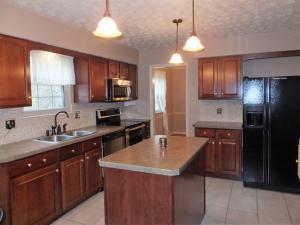5322 Roscommon Rd, Dublin, OH 43017 photo 13